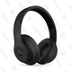 Beats Studio3 Wireless Headphones (Refurbished) | $175 | Back Market